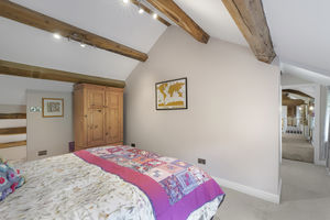 Photo 54- click for photo gallery